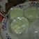 Cooksnap dari Yenis Tiana untuk resep Silky Puding Melon