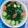 Cooksnap dari Desriayu untuk resep Sayur bening bayam