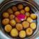 Hinal Dattani's cooksnap of when they made ગુલાબજાંબુ(Gulab jambu recipe in Gujarati).