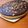 El cooksnap de Ester Garcia Lodeiro cuando hizo Tarta dulce de leche.