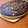 El cooksnap de Ester Garcia Lodeiro cuando hizo Tarta dulce de leche.