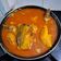 Cooksnap dari sari nazly untuk resep Ayam Gulai Padang