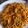 El cooksnap de Arminda Diaz cuando hizo Sartén de fideos con conservas.