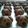 Cooksnap dari Sri Mulyani untuk resep Milo Doggies Cookies