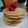 Cooksnap dari ashila sita untuk resep Banana Pancake No Milk (Panekuk Pisang Tanpa Susu)✨