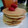 Cooksnap dari ashila sita untuk resep Banana Pancake No Milk (Panekuk Pisang Tanpa Susu)✨
