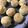El cooksnap de sandra.huelmo@yahoo.com cuando hizo SCONES SALADOS 🧀 🌿.