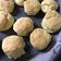 El cooksnap de sandra.huelmo@yahoo.com cuando hizo SCONES SALADOS 🧀 🌿.
