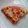 El cooksnap de yarinavr cuando hizo Pizza Sant Jordi.