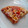 El cooksnap de yarinavr cuando hizo Pizza Sant Jordi.