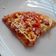 El cooksnap de yarinavr cuando hizo Pizza Sant Jordi.