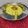 sudha dhanuka's cooksnap of when they made Arhar Dal Bhog special Khichudi for Durga Saptami.