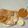 Rekha Vora's cooksnap of when they made મૈસૂર મસાલા ઢોંસા (Mysore Masala Dosa Recipe In Gujarati).