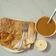 Rekha Vora's cooksnap of when they made મૈસૂર મસાલા ઢોંસા (Mysore Masala Dosa Recipe In Gujarati).