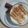 Cooksnap από Katerina692015 στη συνταγή Ρυζόγαλο μούρλια