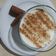 Cooksnap από Katerina692015 στη συνταγή Ρυζόγαλο μούρλια