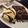 Dorci Cooksnap-ja, amikor elkészítette a(z) Brownie recept férfiaknak (is) receptet.