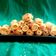 Shweta Shah's cooksnap of when they made પાટવડી (Patavadi Recipe In Gujarati).