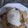 El cooksnap de Elisabeth Alvarado Molina cuando hizo Patatas a lo pobre con Huevo y pechuga de pollo.