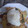El cooksnap de Elisabeth Alvarado Molina cuando hizo Patatas a lo pobre con Huevo y pechuga de pollo.