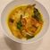 Cooksnap dari Mei Mei Chen untuk resep Ikan patin bumbu kuning