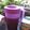 beadingbychrissy's cooksnap of when they made Homemade Iced Tea.