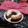 El cooksnap de stella maris abeijon cuando hizo Torta de manzana y canela.