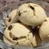 Cooksnap από maria.sfougaristou στη συνταγή Soft Cookies Βανίλιας