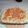El cooksnap de carmen lopez cuando hizo Coliflor con bacon y leche evaporada.