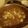 El cooksnap de Lucia Perez cuando hizo Sopa de tortilla en salsa de frijol.