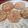 El cooksnap de Andrea Schieda cuando hizo Croquetas de atún con cebolla morada y pimentón y 2 #Huevos 😃.