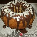 Cooksnap από tahitian στη συνταγή Μοναστηριακή μελένια