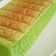 Cooksnap dari Avelinee Caven untuk resep Ogura Pandan