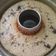 Cooksnap dari betka yuniarty untuk resep Bolu pisang gluten free