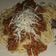 Cooksnap dari Monica Putri untuk resep Spaghetti Bolognese