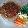 Cooksnap dari Ayu Farida Sugiarti untuk resep Steak tempe sederhana