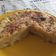 El cooksnap de Silvana San Marco cuando hizo Tortilla de papas.