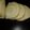Cooksnap dari Vera Setiawan untuk resep Japanese Roll Cake