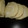 Cooksnap dari Vera Setiawan untuk resep Japanese Roll Cake
