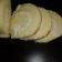 Cooksnap dari Vera Setiawan untuk resep Japanese Roll Cake