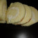 Cooksnap dari Vera Setiawan untuk resep Japanese Roll Cake