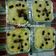 Cooksnap dari Arni Munawati untuk resep Puding roti panggang
