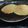 Aruna Thapar's cooksnap of when they made Thinai adai.