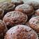 Ancsi Cooksnap-ja, amikor elkészítette a(z) Kakaós banános muffin receptet.