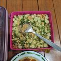 Cooksnap dari fatimatuzzhr untuk resep Terancam