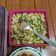 Cooksnap dari fatimatuzzhr untuk resep Terancam