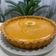 Cooksnap dari Momsky Ji untuk resep Pie Susu / Eggtart Kulit Crunchy Isian Mantapppp