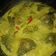 Cooksnap dari Iqa Aryani untuk resep Ikan mas bumbu kuning