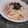 Cooksnap dari RaraRice untuk resep Fettuccine carbonara sosis ayam