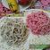 Cooksnap dari Rossy Anna Oktavia (ABATA Kitchen) untuk resep 370. Homemade Banana Noodles (Eggless & Giling Manual)